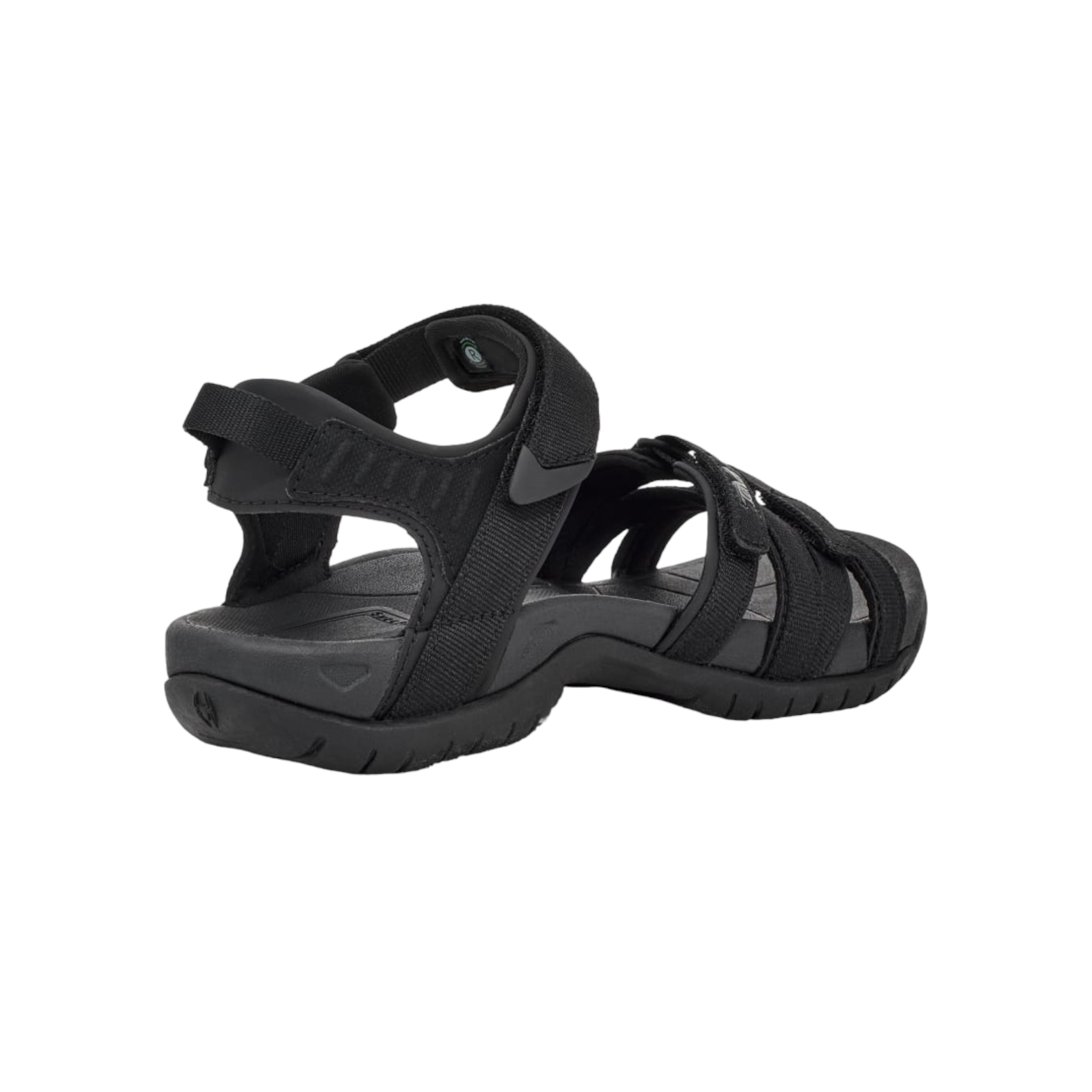 W Tirra - shoe&amp;me - Teva - Sandal - Sandals, Summer, Womens