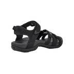 W Tirra - shoe&me - Teva - Sandal - Sandals, Summer, Womens