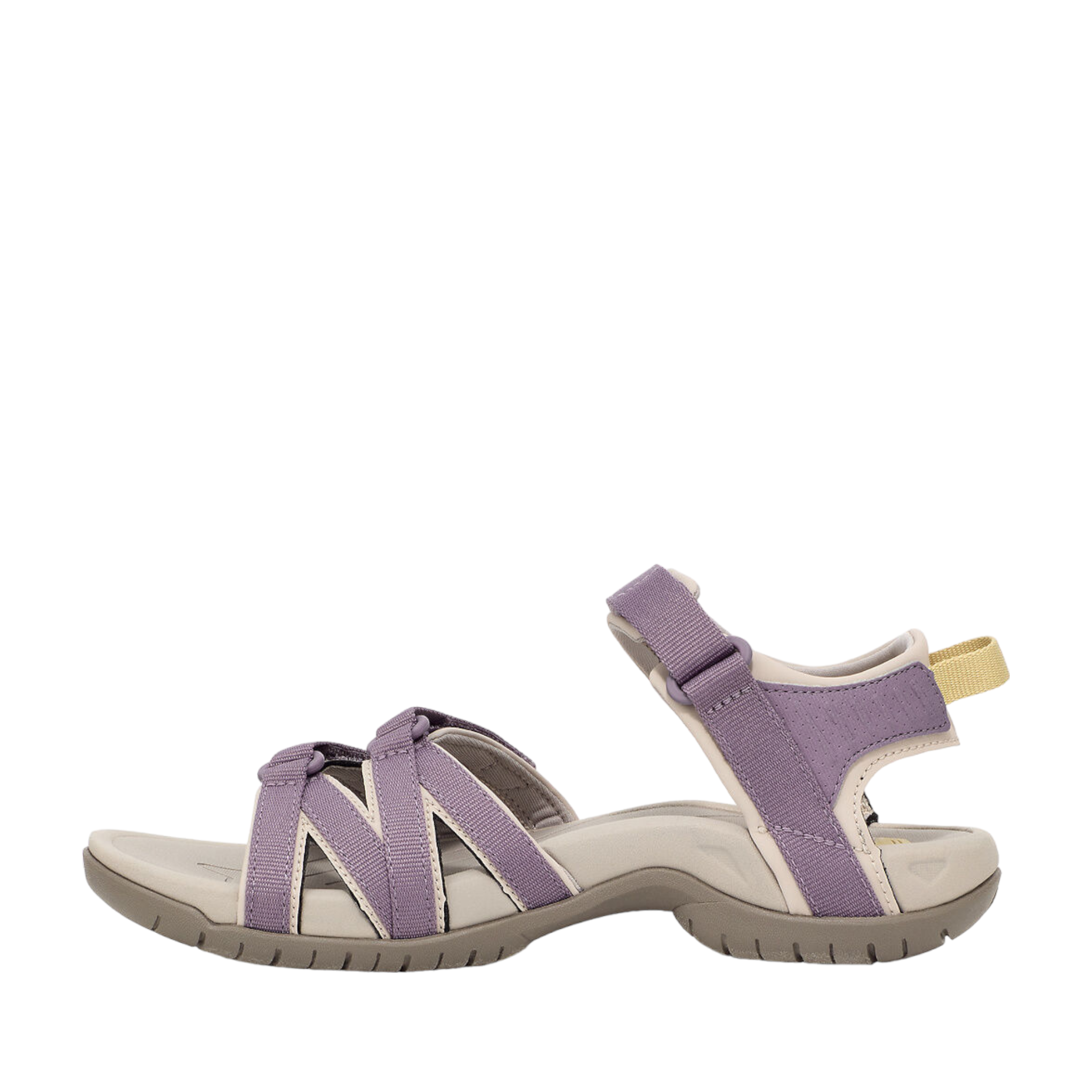 Shop W Tirra - with shoe&amp;me - from Teva - Sandals - Sandals, Summer, Womens