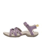 Shop W Tirra - with shoe&me - from Teva - Sandals - Sandals, Summer, Womens
