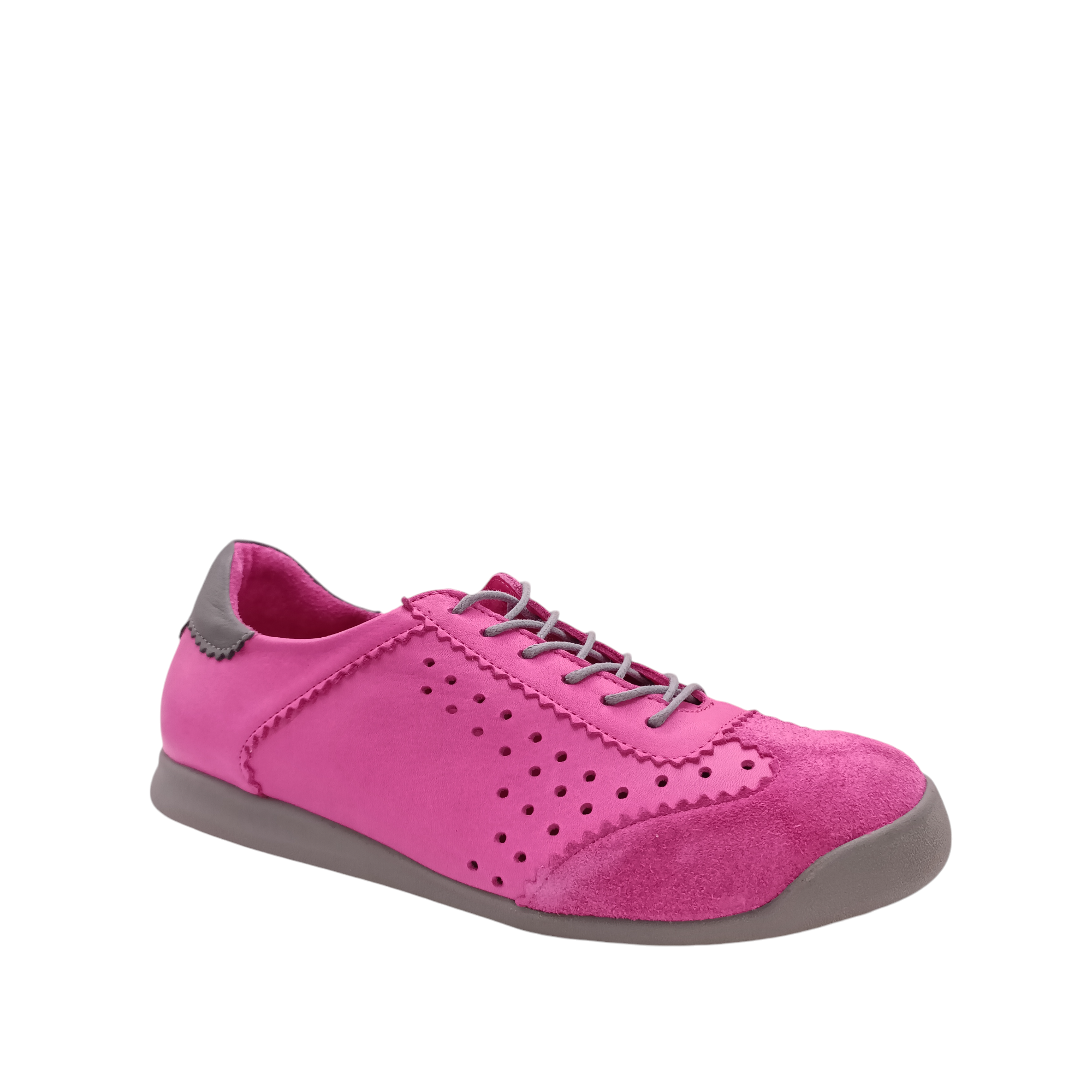 Shop Tomiko Rilassare - with shoe&me - from  - Sneaker - Sneaker, Summer, Womens - [collection]