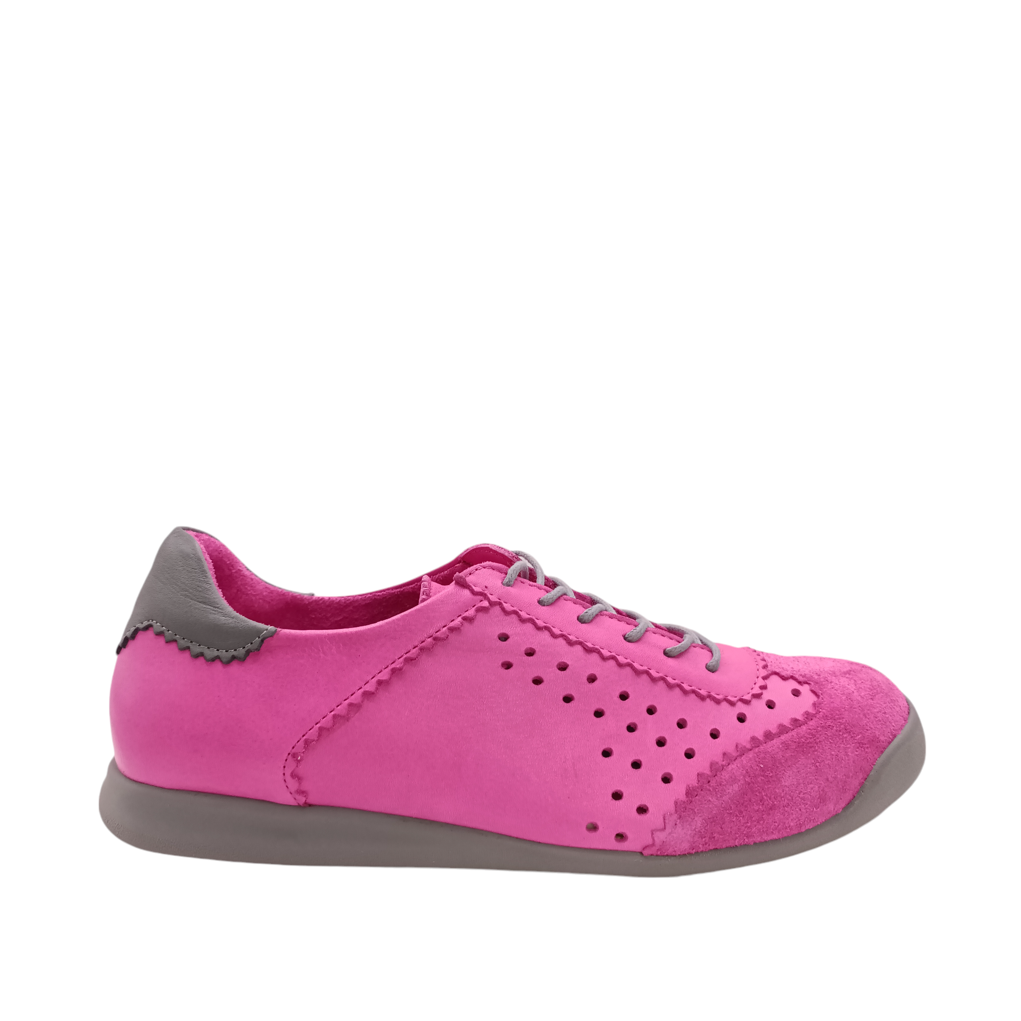 Shop Tomiko Rilassare - with shoe&me - from  - Sneaker - Sneaker, Summer, Womens - [collection]