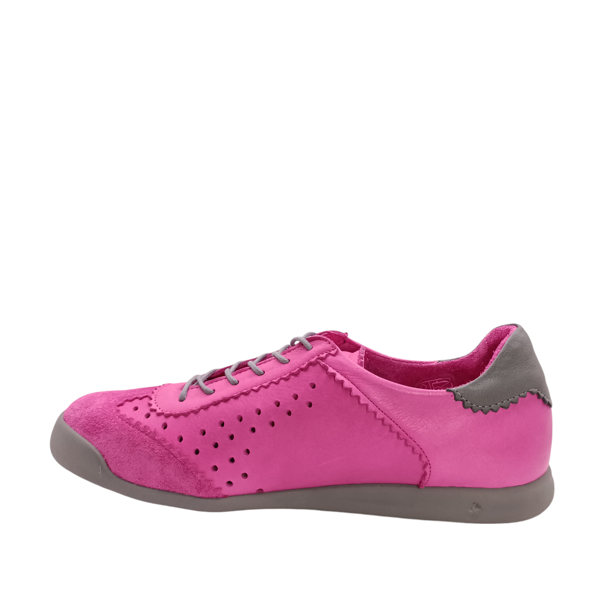 Shop Tomiko Rilassare - with shoe&me - from  - Sneaker - Sneaker, Summer, Womens - [collection]