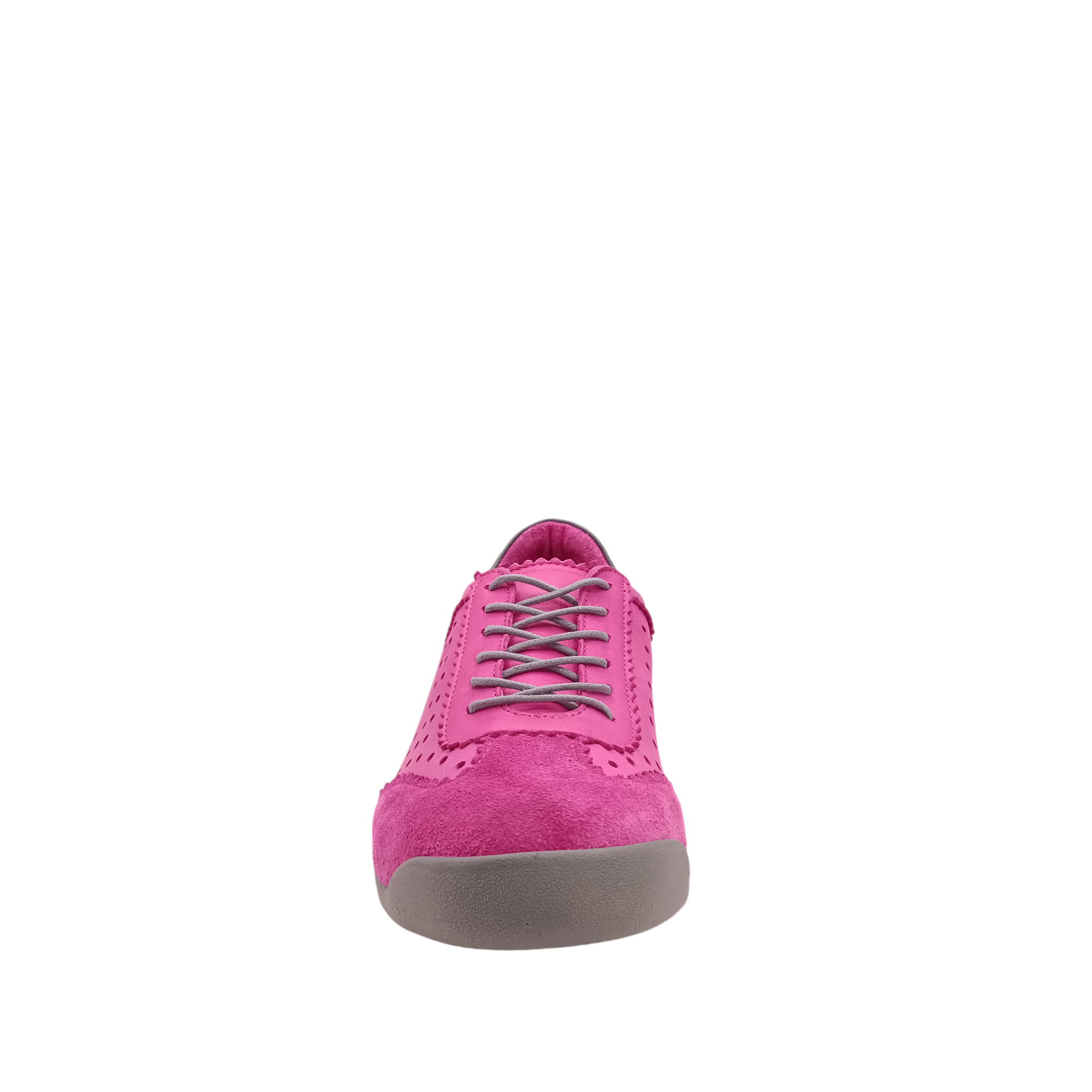 Shop Tomiko Rilassare - with shoe&me - from  - Sneaker - Sneaker, Summer, Womens - [collection]