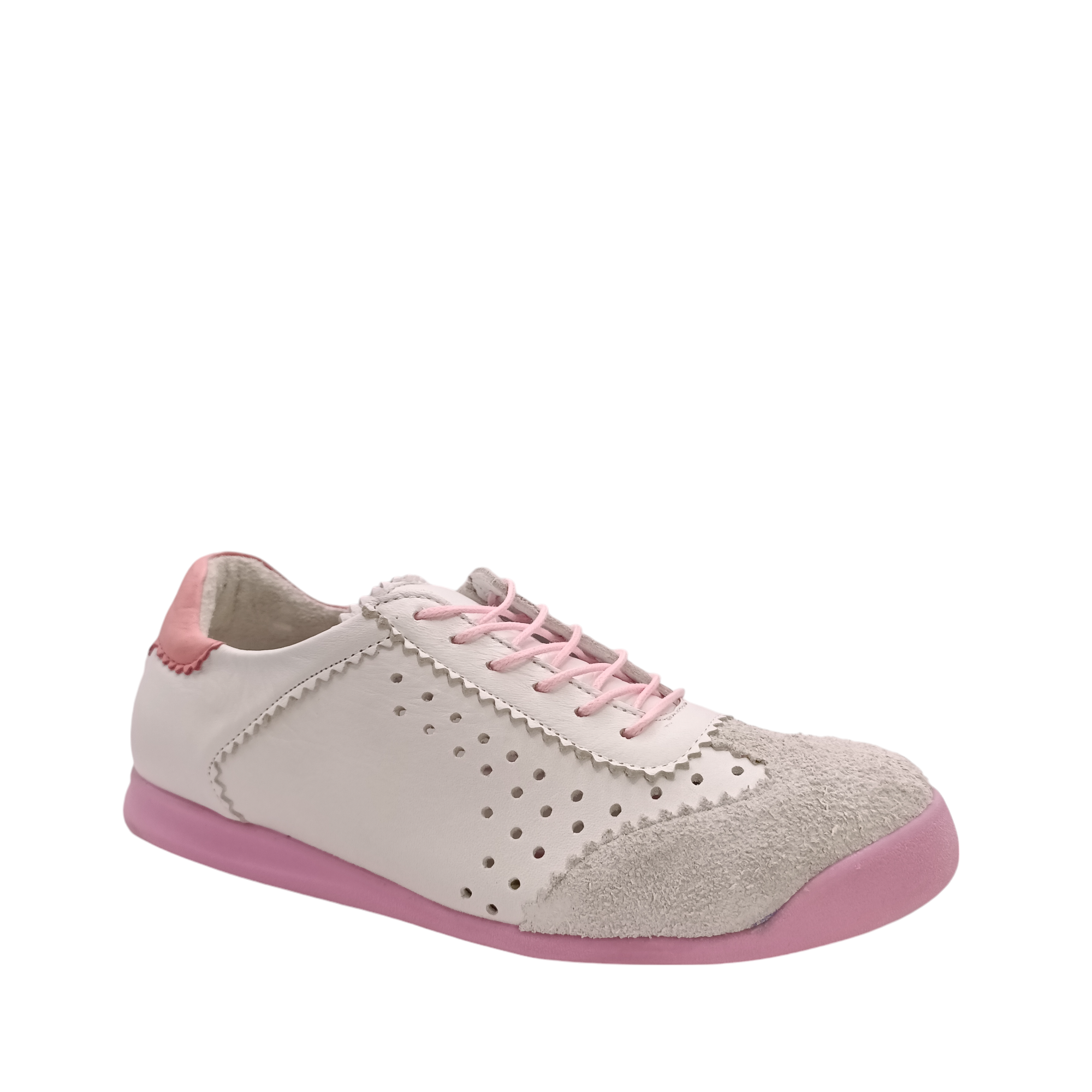 Shop Tomiko Rilassare - with shoe&me - from  - Sneaker - Sneaker, Summer, Womens - [collection]