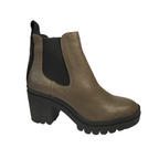FLW23-Tope - shoe&me - Fly London - General - Boots, Winter, Womens