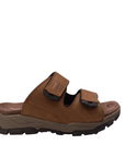 Shop Tour Hush Puppies - with shoe&me - from  - Slides - Mens, Slide/Scuff, Summer - [collection]