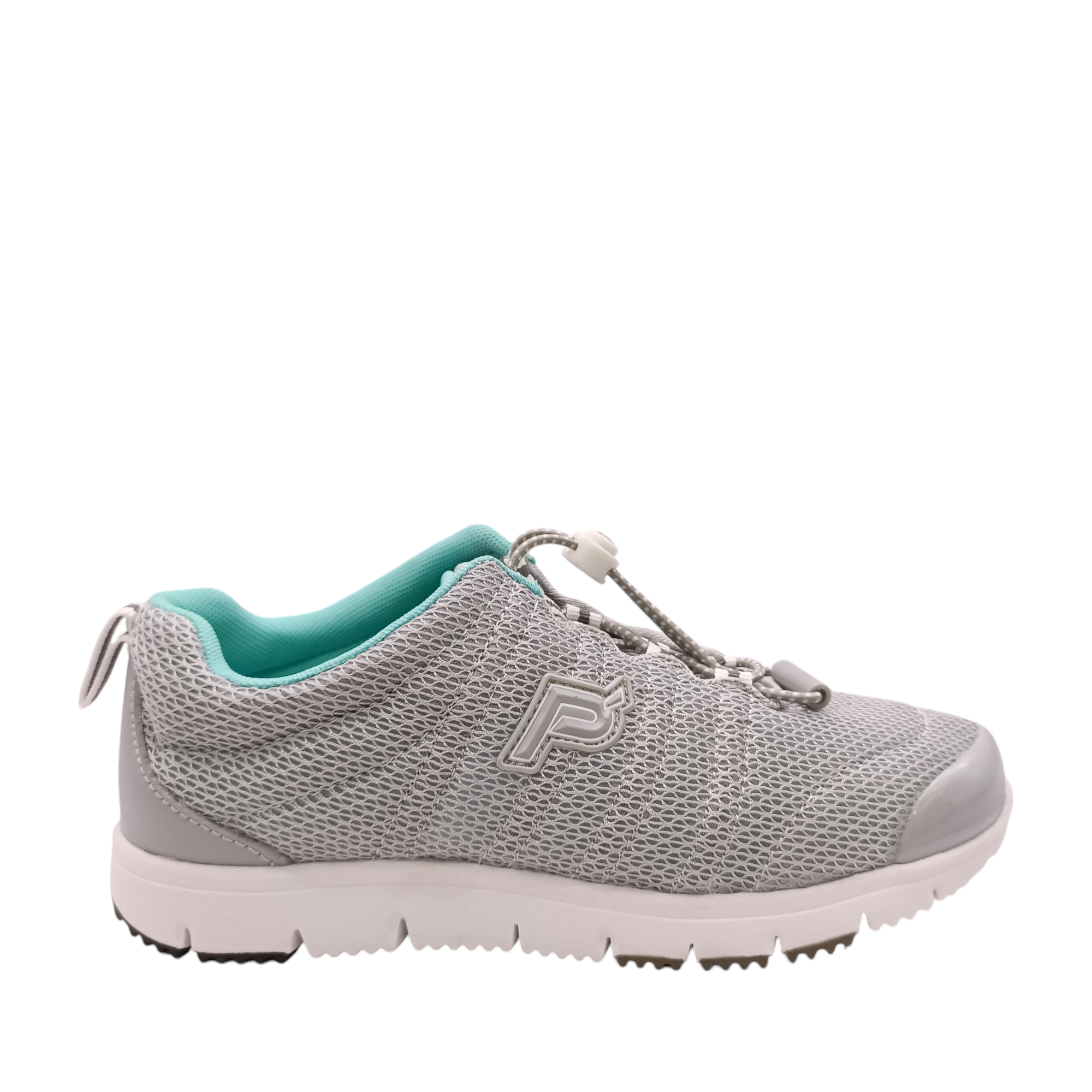 Shop TravelWalker II Propet - with shoe&me - from Propet - Sneakers - Sneaker, Summer, Winter, Womens - [collection]