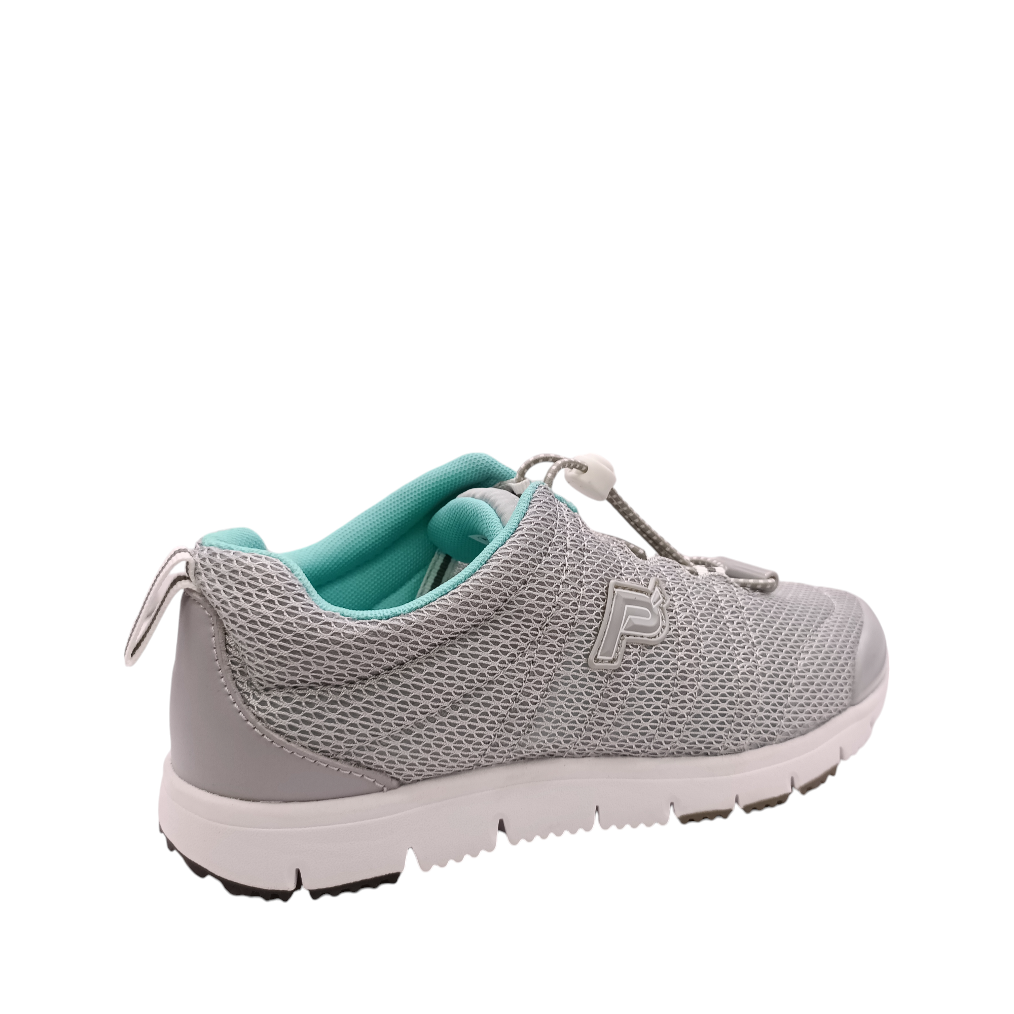 Shop TravelWalker II Propet - with shoe&me - from Propet - Sneakers - Sneaker, Summer, Winter, Womens - [collection]