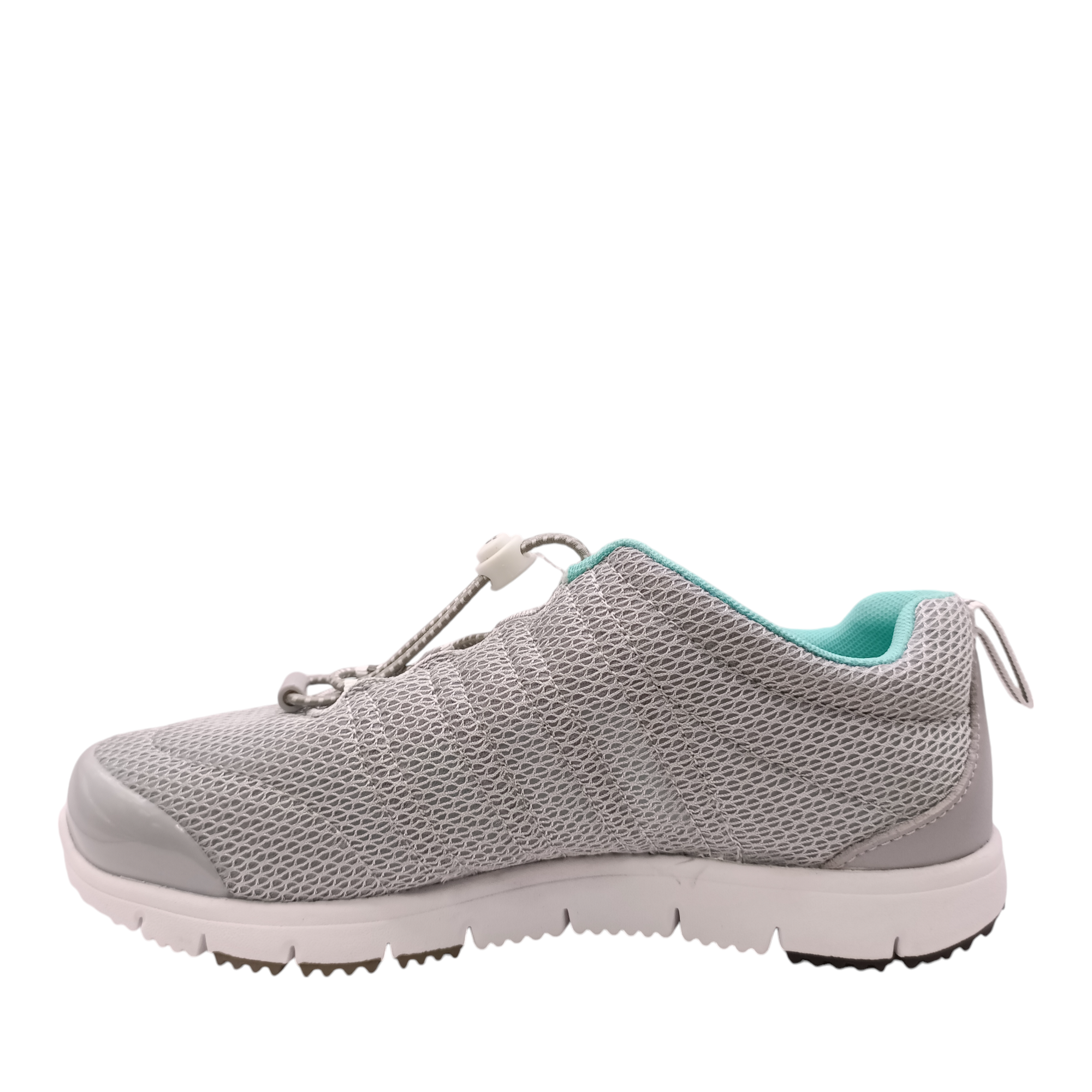 Propet travel walker shoes sales
