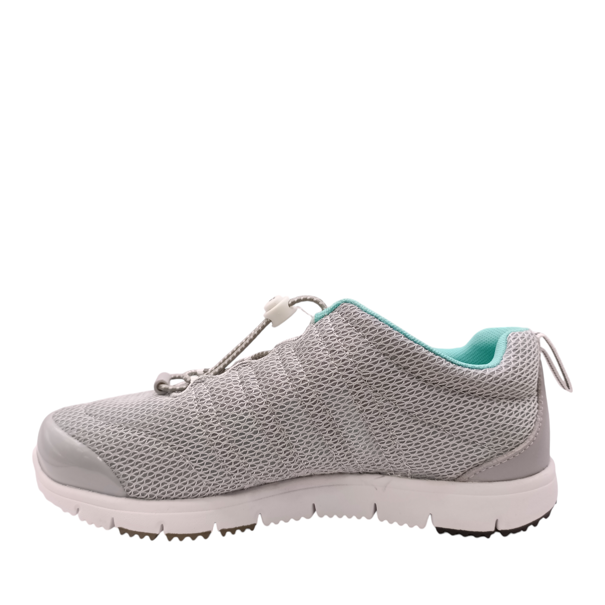 Shop TravelWalker II Propet - with shoe&me - from Propet - Sneakers - Sneaker, Summer, Winter, Womens - [collection]