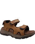 Shop Traverse Hush Puppies - with shoe&me - from  - Sandals - Mens, Sandals, Summer - [collection]