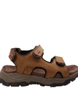 Shop Traverse Hush Puppies - with shoe&me - from  - Sandals - Mens, Sandals, Summer - [collection]