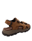 Shop Traverse Hush Puppies - with shoe&me - from  - Sandals - Mens, Sandals, Summer - [collection]