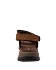 Shop Traverse Hush Puppies - with shoe&me - from  - Sandals - Mens, Sandals, Summer - [collection]