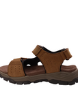 Shop Traverse Hush Puppies - with shoe&me - from  - Sandals - Mens, Sandals, Summer - [collection]