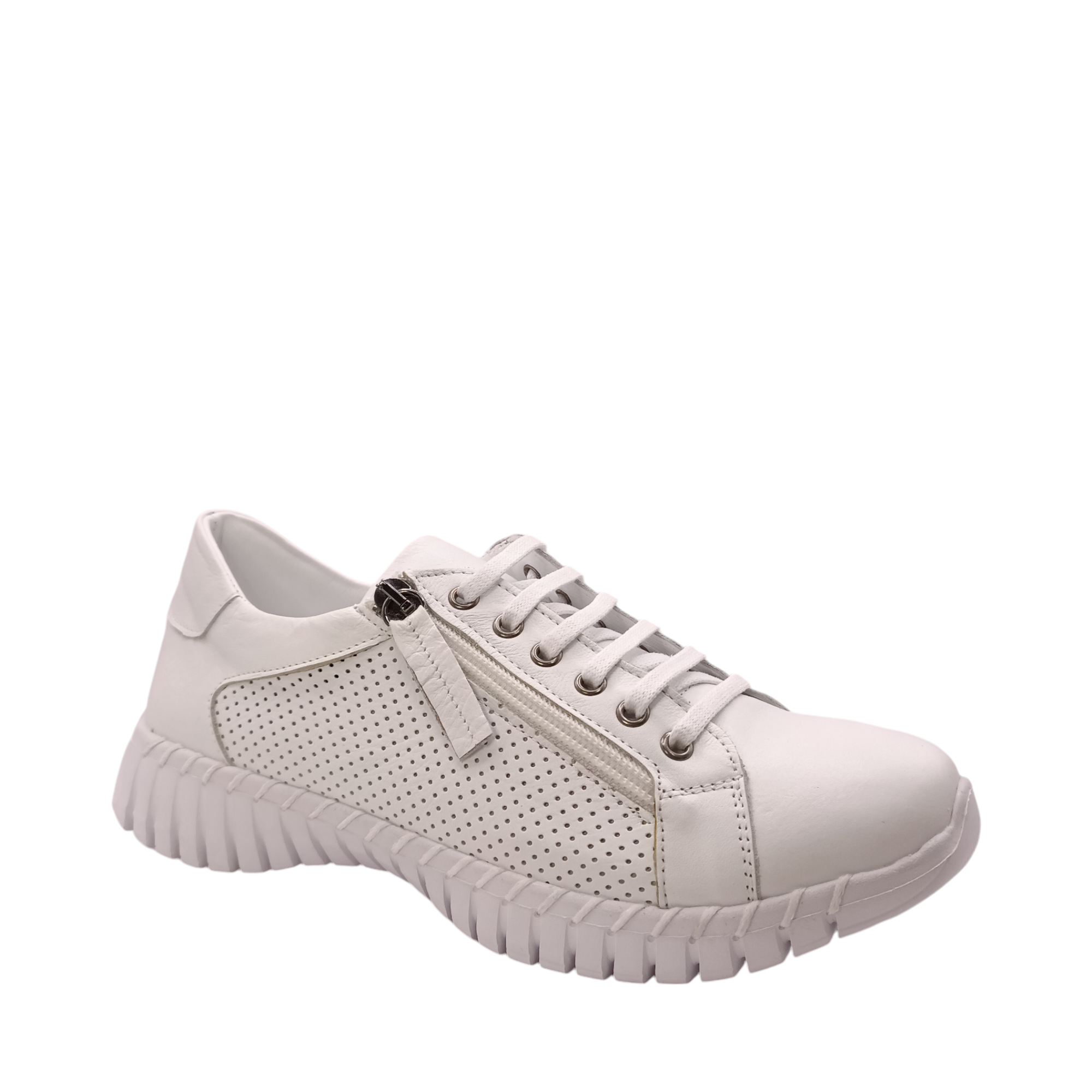 Shop Tristram Rilassare - with shoe&me - from  - Sneaker - Sneaker, Summer, Womens - [collection]