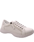 Shop Tristram Rilassare - with shoe&me - from  - Sneaker - Sneaker, Summer, Womens - [collection]