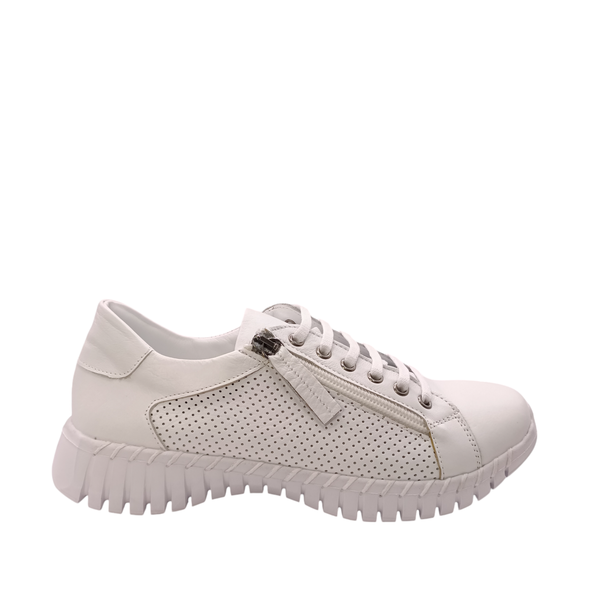 Shop Tristram Rilassare - with shoe&me - from  - Sneaker - Sneaker, Summer, Womens - [collection]