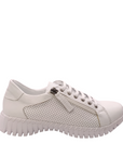 Shop Tristram Rilassare - with shoe&me - from  - Sneaker - Sneaker, Summer, Womens - [collection]