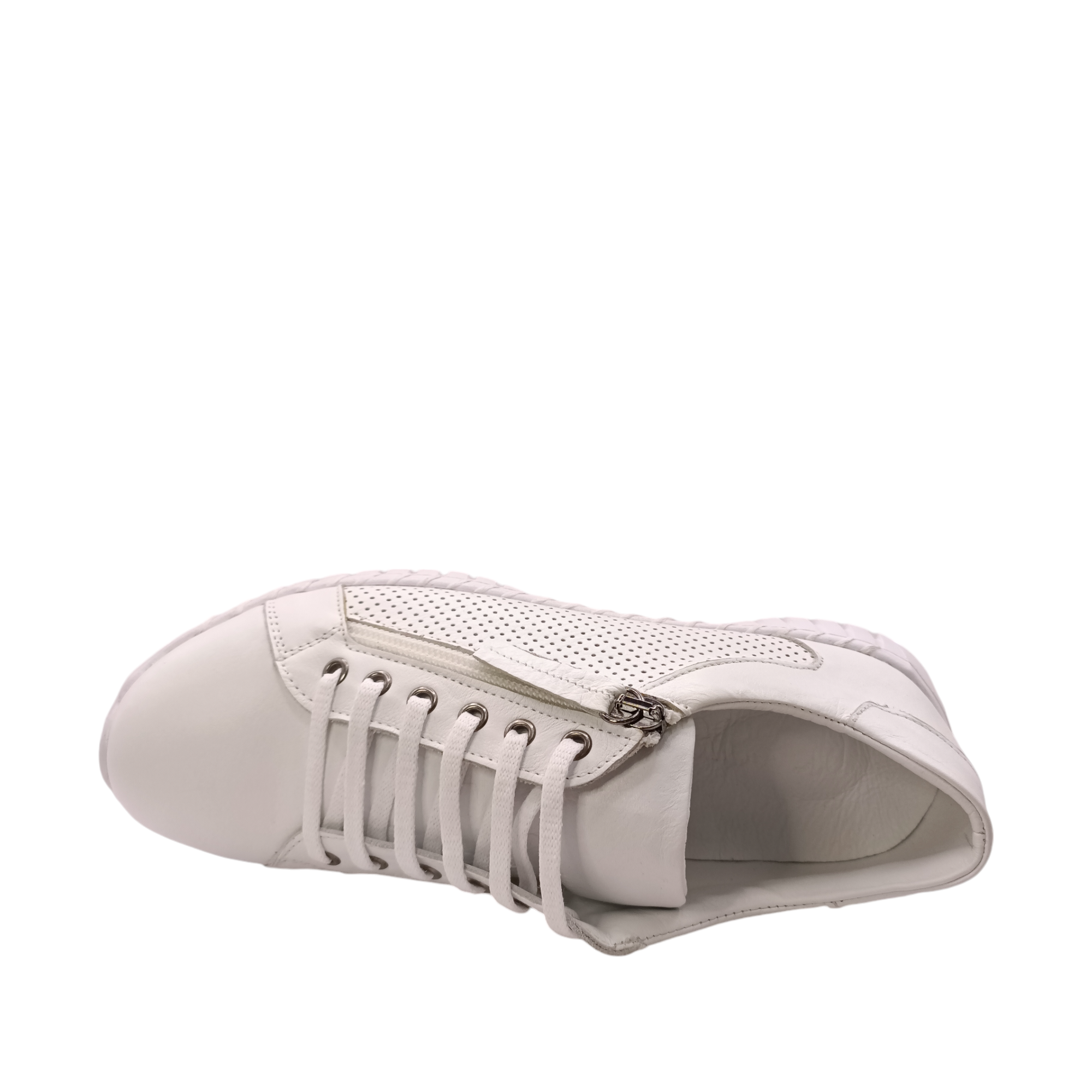 Shop Tristram Rilassare - with shoe&me - from  - Sneaker - Sneaker, Summer, Womens - [collection]