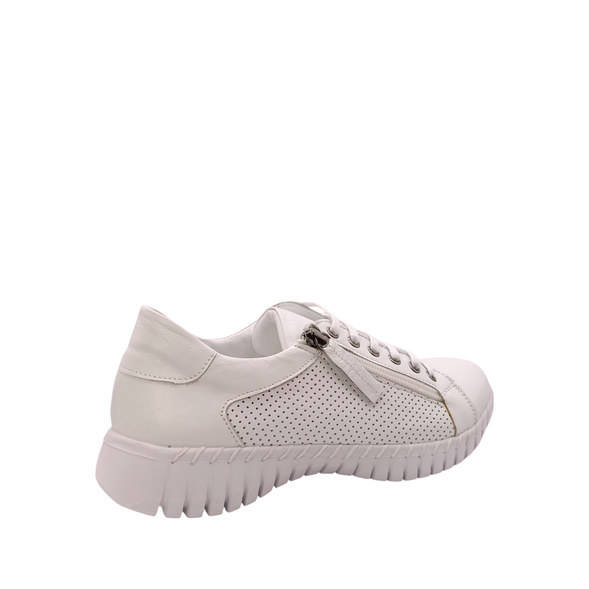 Shop Tristram Rilassare - with shoe&me - from  - Sneaker - Sneaker, Summer, Womens - [collection]