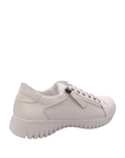 Shop Tristram Rilassare - with shoe&me - from  - Sneaker - Sneaker, Summer, Womens - [collection]