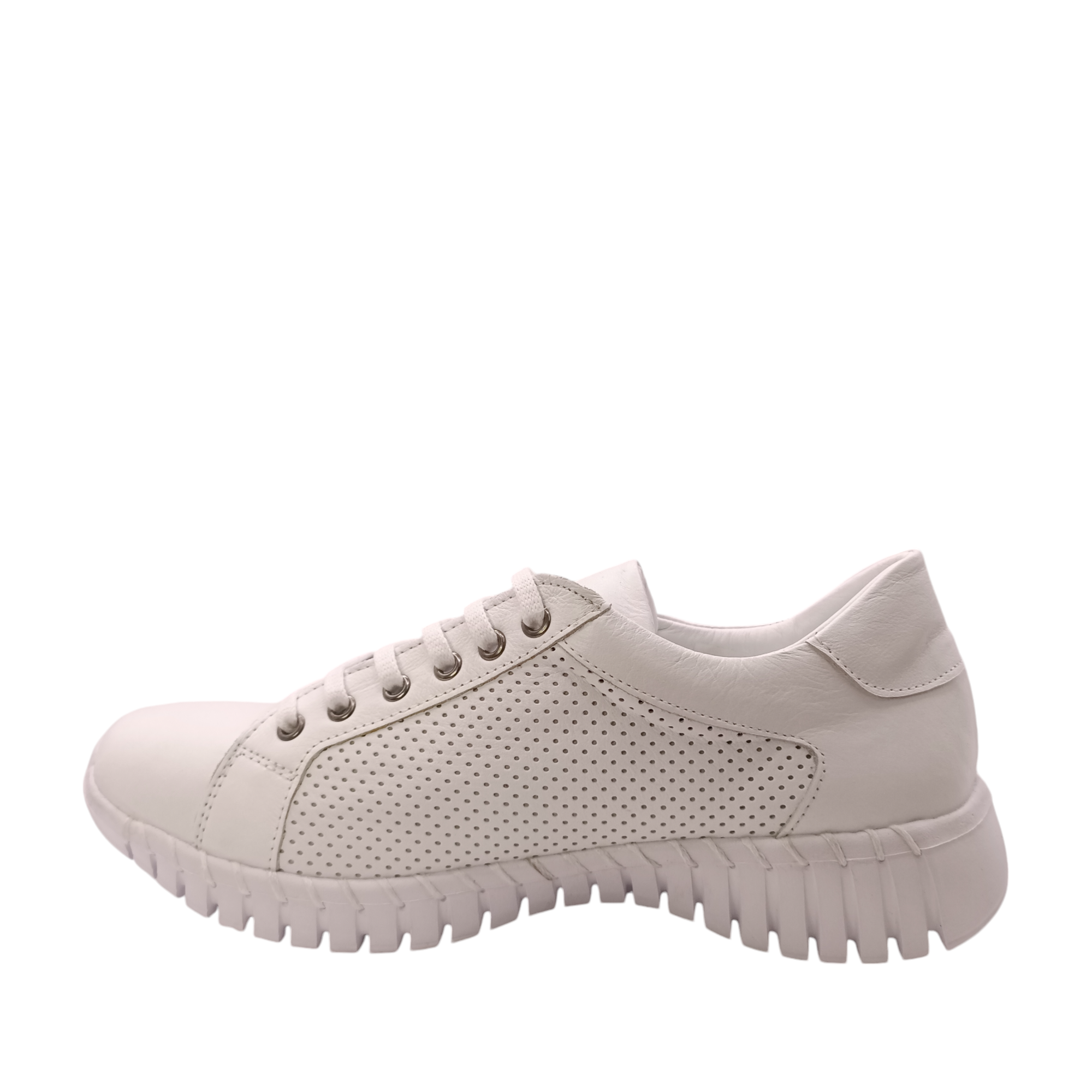 Shop Tristram Rilassare - with shoe&amp;me - from  - Sneaker - Sneaker, Summer, Womens - [collection]