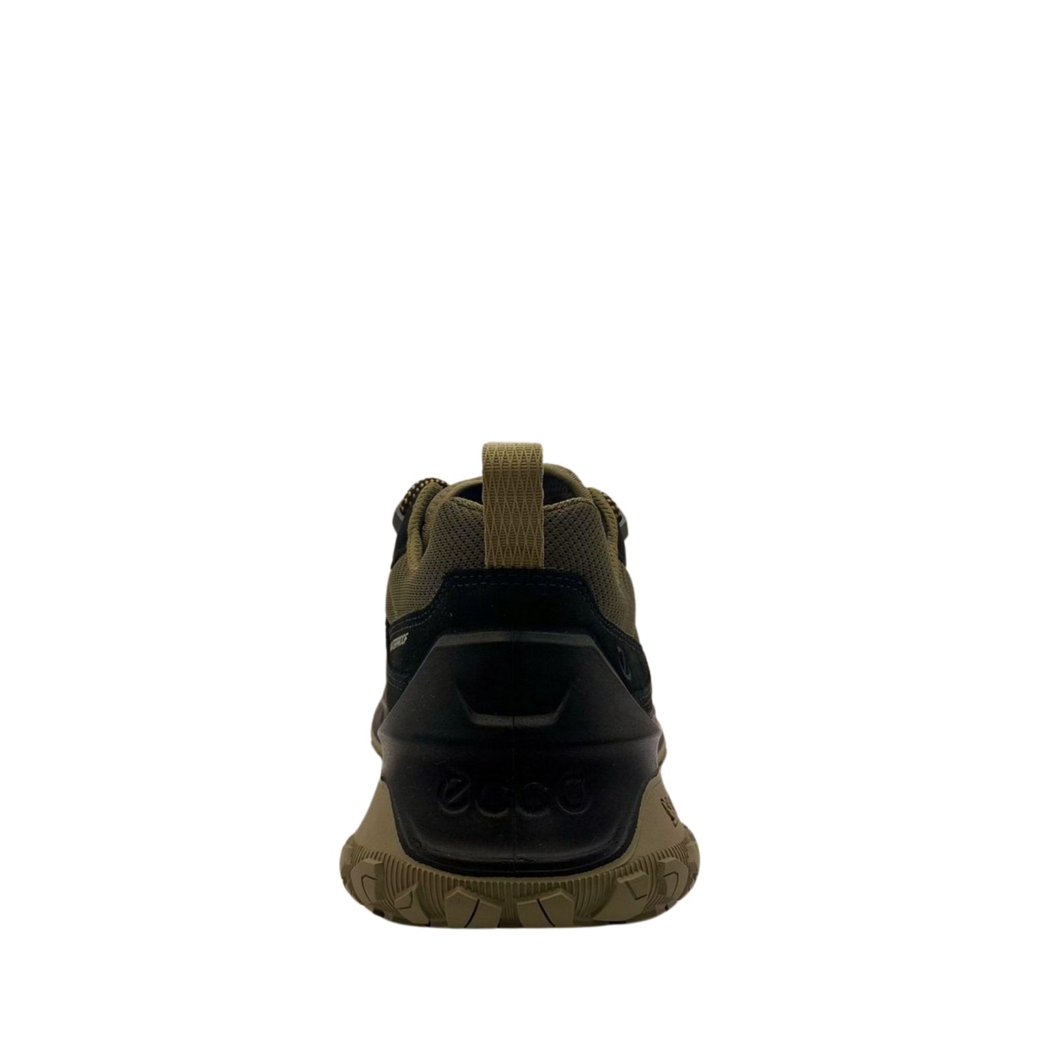Ecco ULT-TRN 824254 M