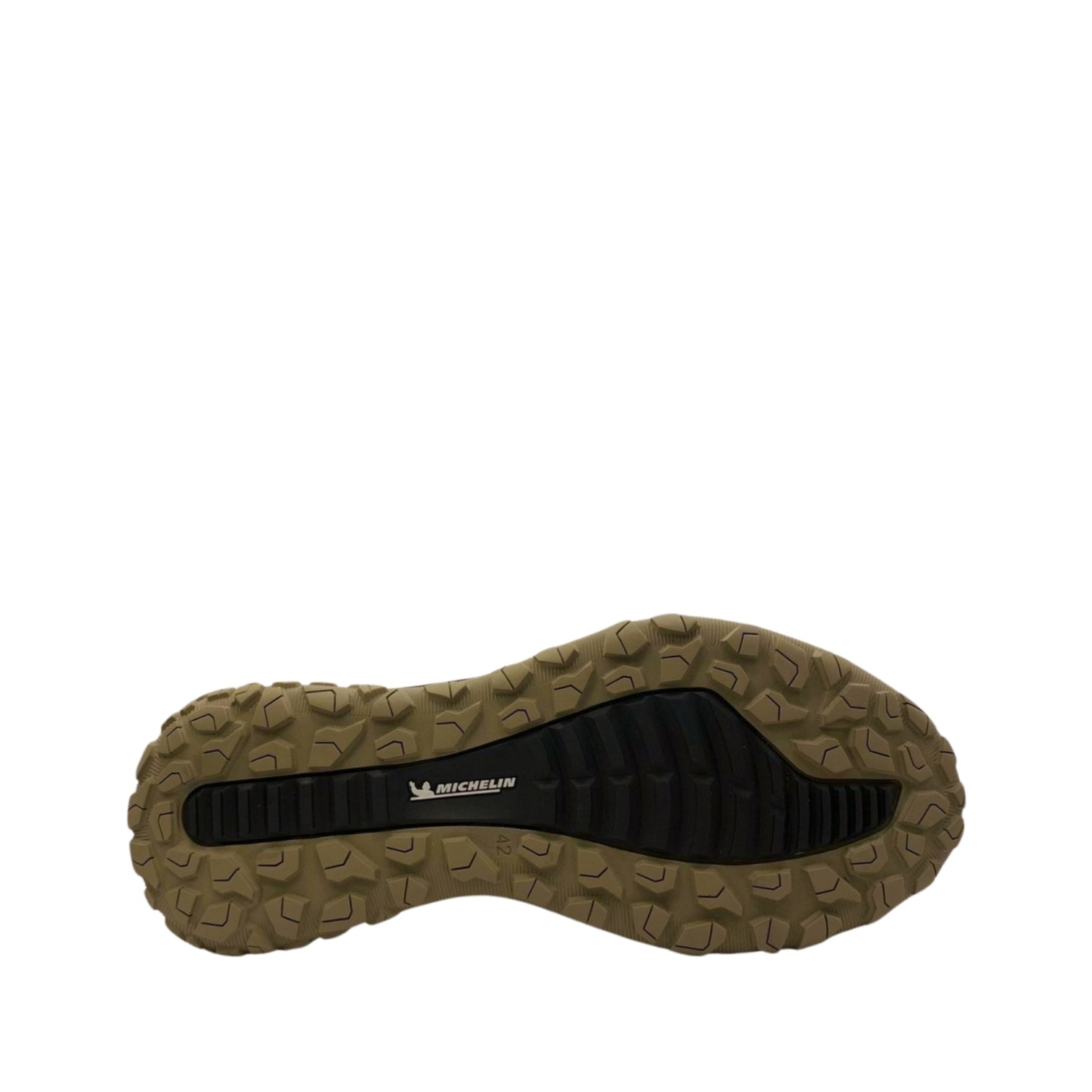 Ecco ULT-TRN 824254 M
