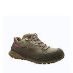 Ecco ULT-TRN 824253 W