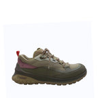 Ecco ULT-TRN 824253 W