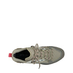 Ecco ULT-TRN 824253 W