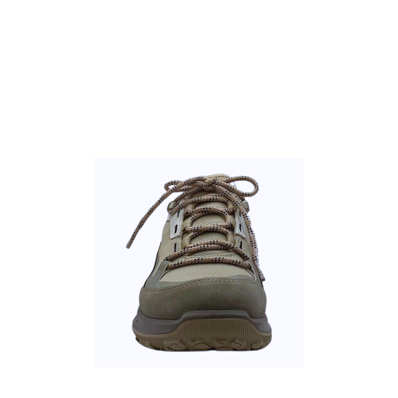 Ecco ULT-TRN 824253 W