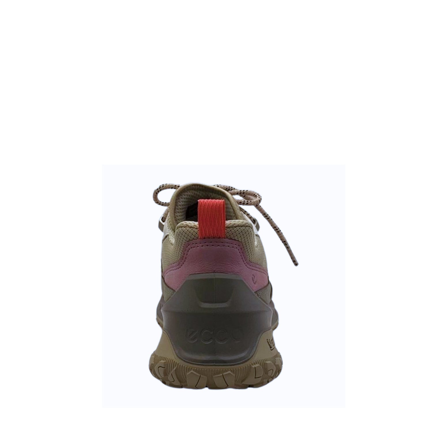 Ecco ULT-TRN 824253 W