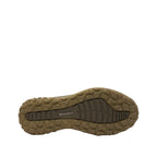 Ecco ULT-TRN 824253 W