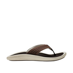Shop Ulele M Olukai - with shoe&me - from Olukai - Jandals - Jandal, Mens, Summer - [collection]