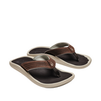 Shop Ulele M Olukai - with shoe&me - from Olukai - Jandals - Jandal, Mens, Summer - [collection]