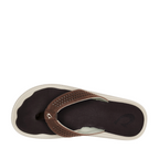 Shop Ulele M Olukai - with shoe&me - from Olukai - Jandals - Jandal, Mens, Summer - [collection]