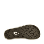 Shop Ulele M Olukai - with shoe&me - from Olukai - Jandals - Jandal, Mens, Summer - [collection]