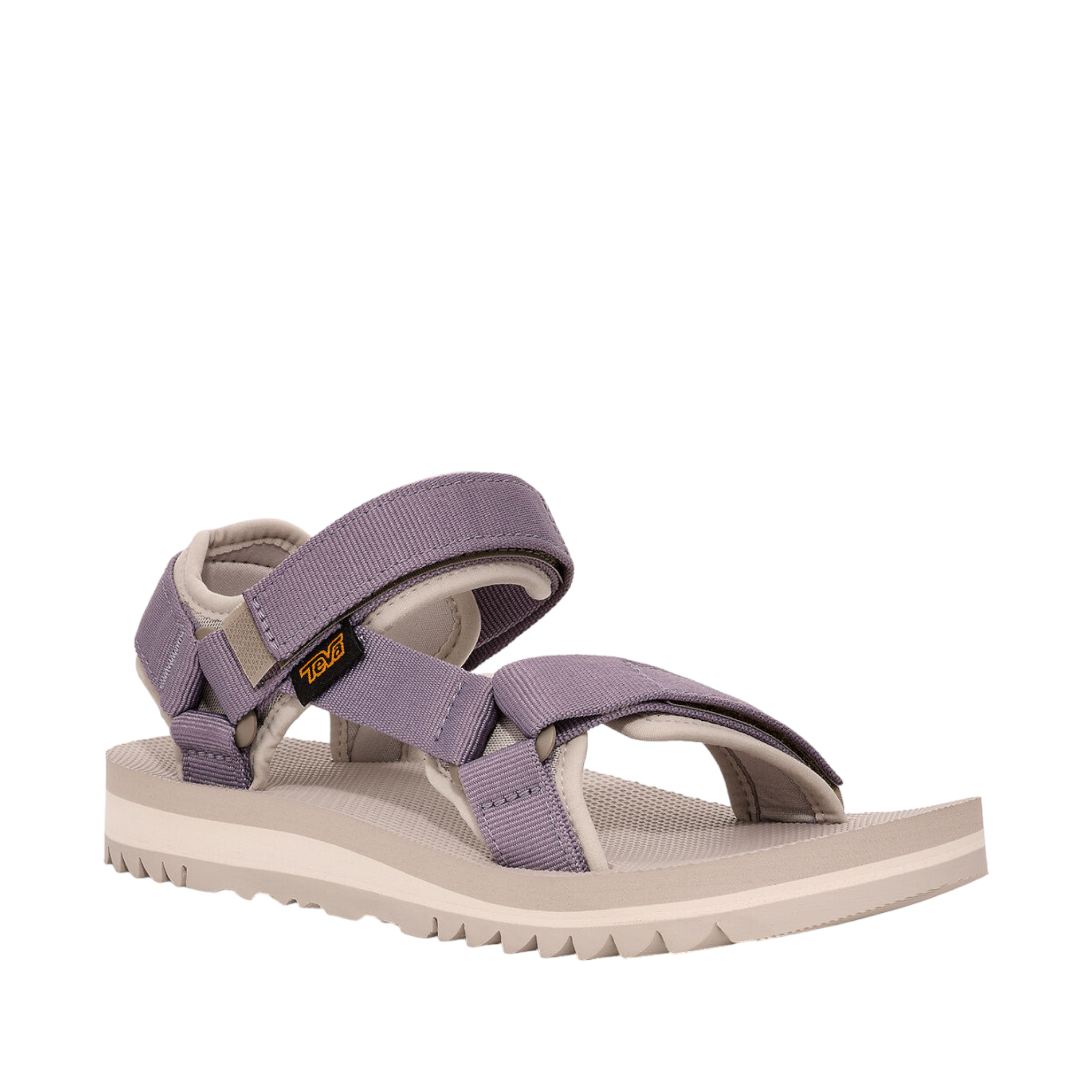 Shop Boys Sandals Online at Citymall - Best Prices & Selection