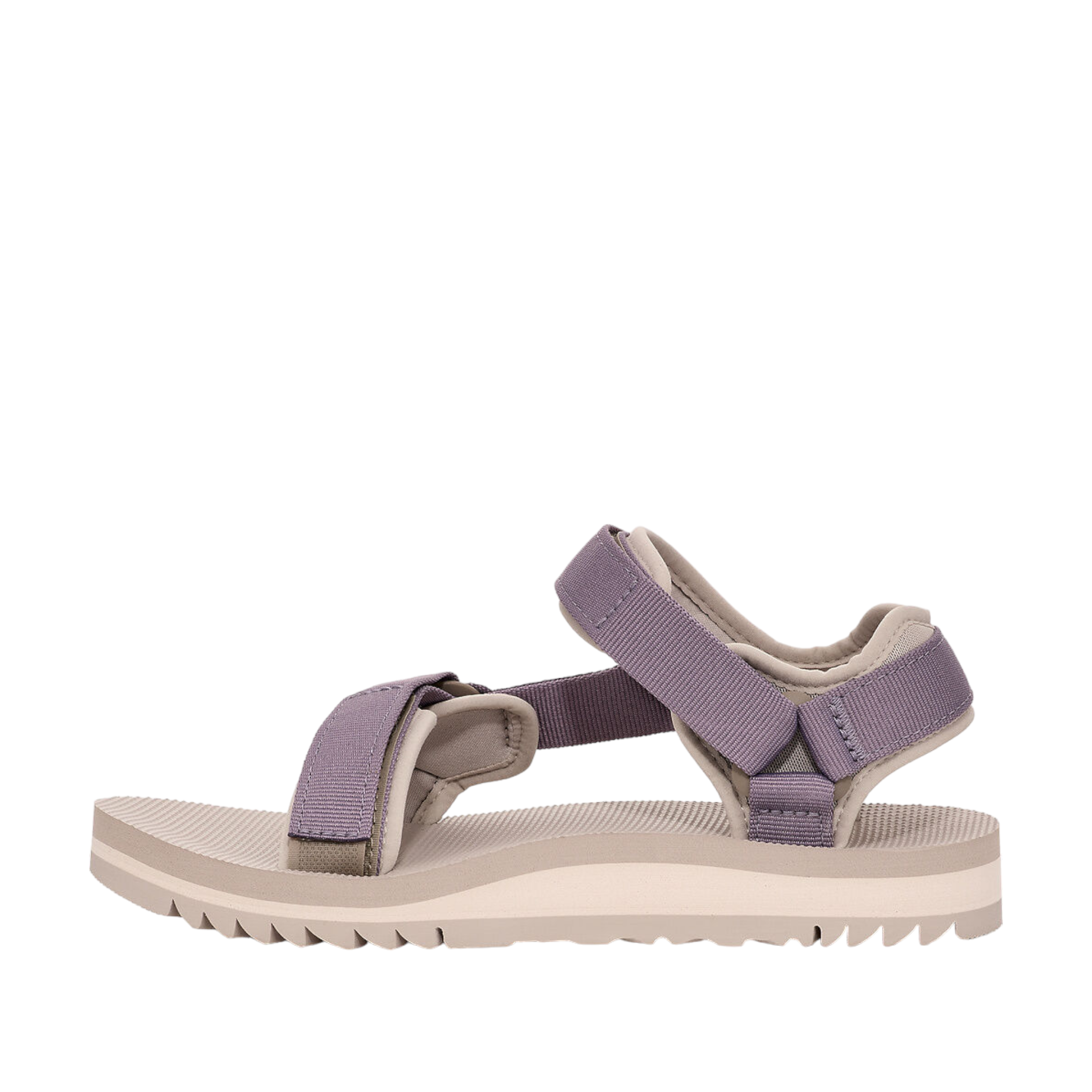 Shop W Universal Trail - with shoe&amp;me - from Teva - Sandals - Sandal, Summer, Womens