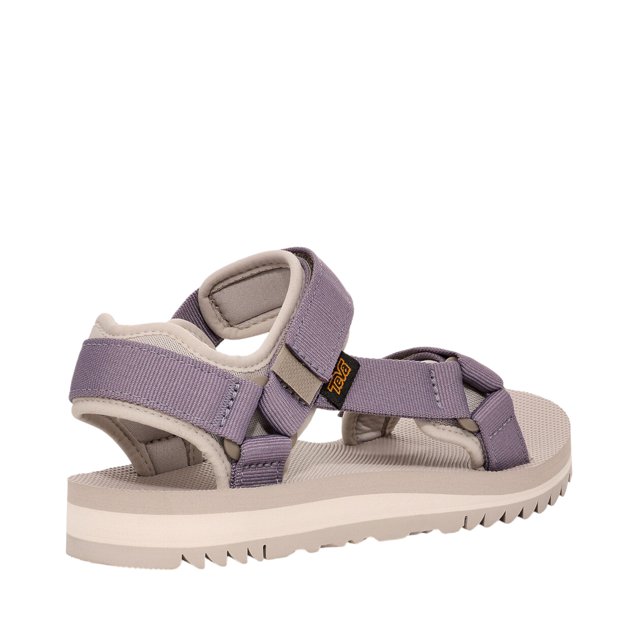 Shop W Universal Trail - with shoe&amp;me - from Teva - Sandals - Sandal, Summer, Womens
