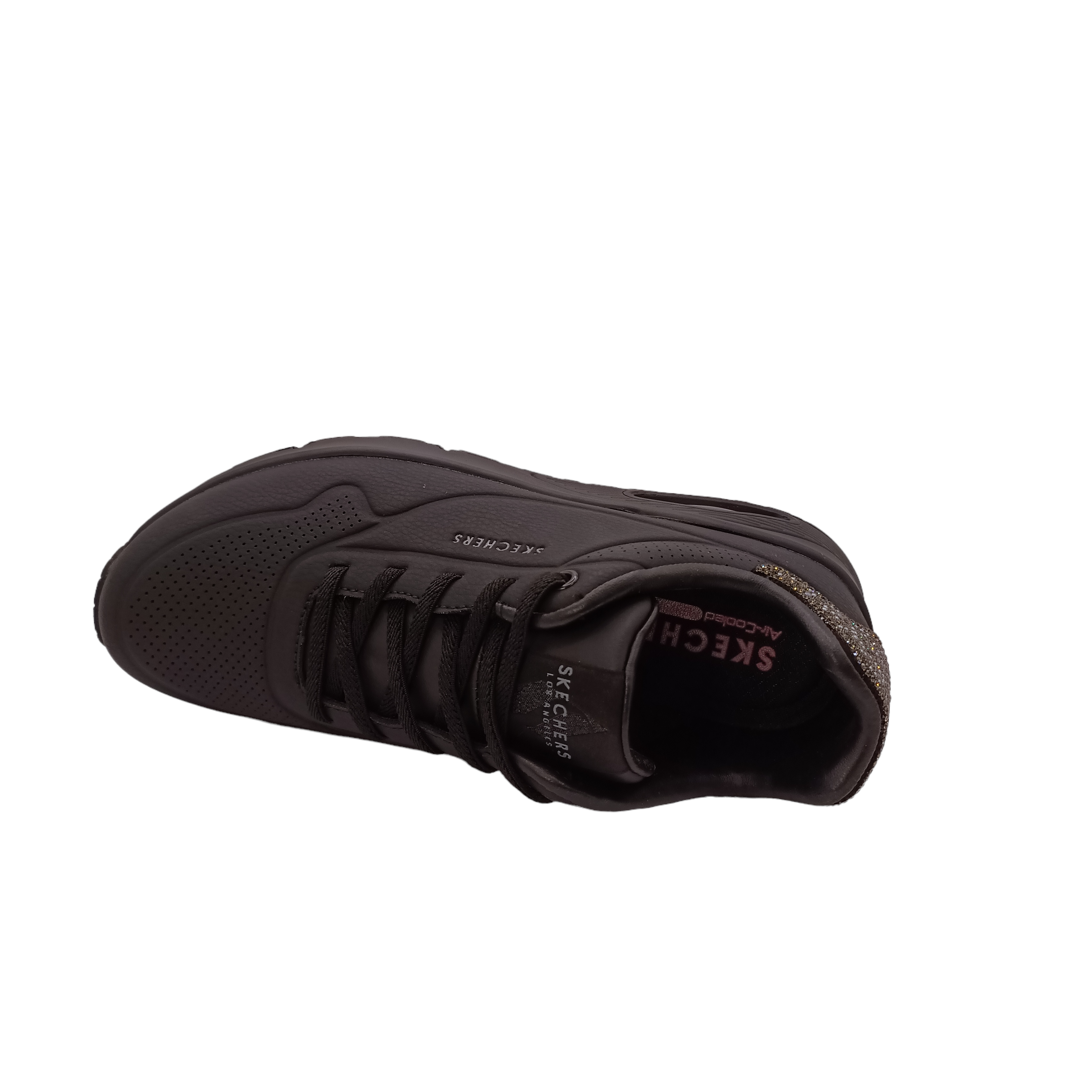 Uno Dazzle Away - shoe&amp;me - Skechers - Sneaker - Sneaker, Summer, Womens