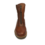 VLW23-05 - shoe&me - Valerias - Boot - Boots, Winter, Womens