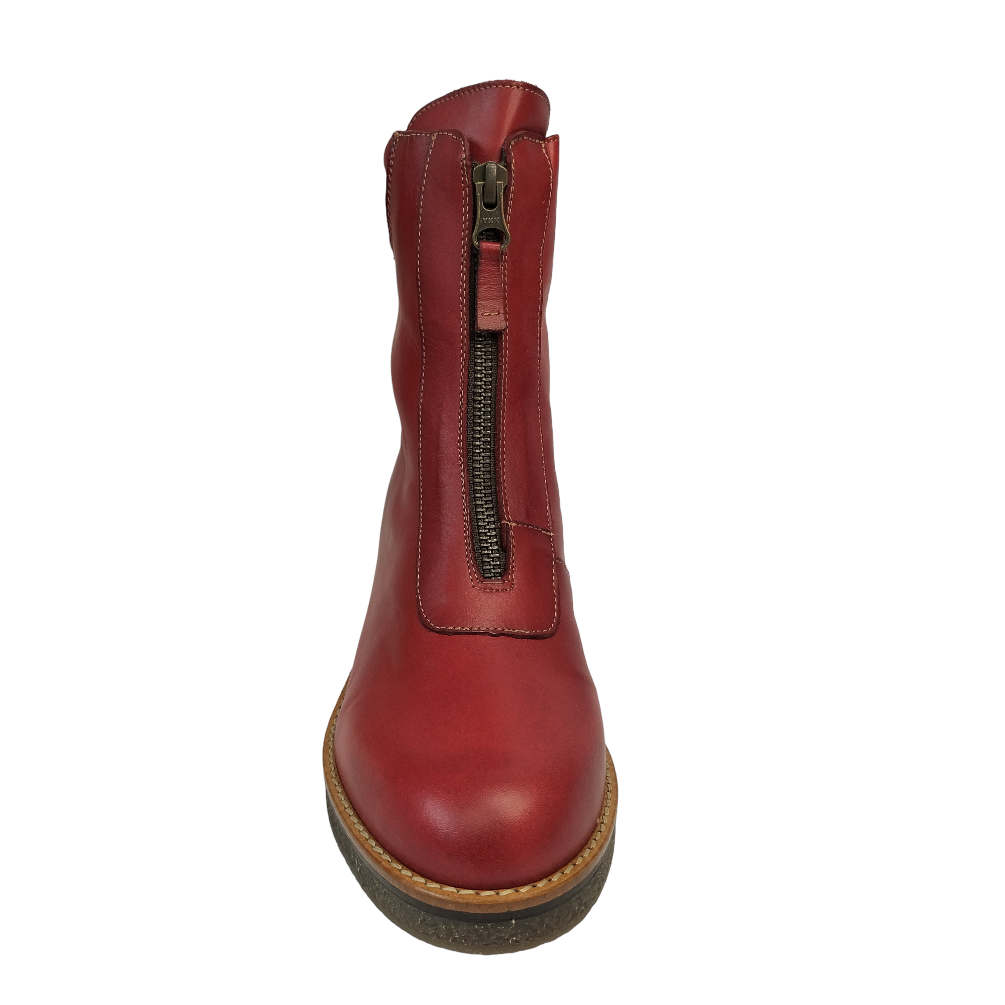 VLW23-05 - shoe&amp;me - Valerias - Boot - Boots, Winter, Womens