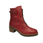 VLW23-05 - shoe&me - Valerias - Boot - Boots, Winter, Womens