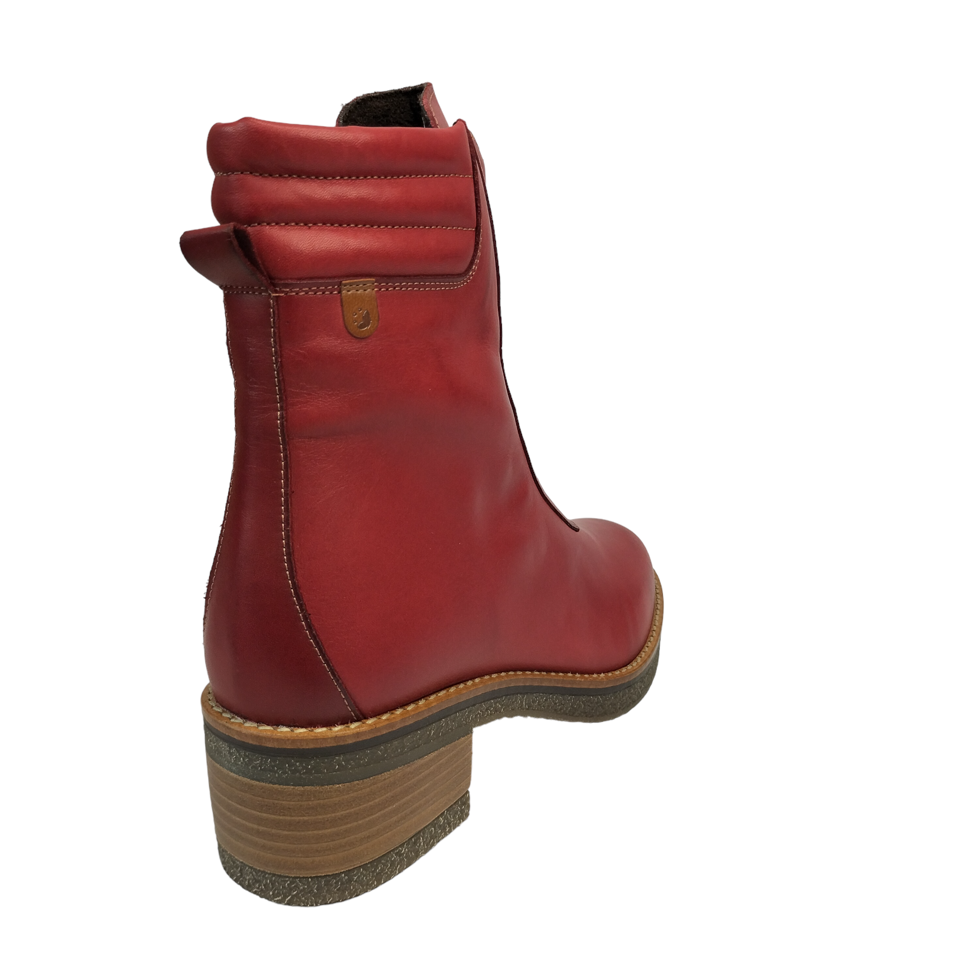 VLW23-05 - shoe&amp;me - Valerias - Boot - Boots, Winter, Womens