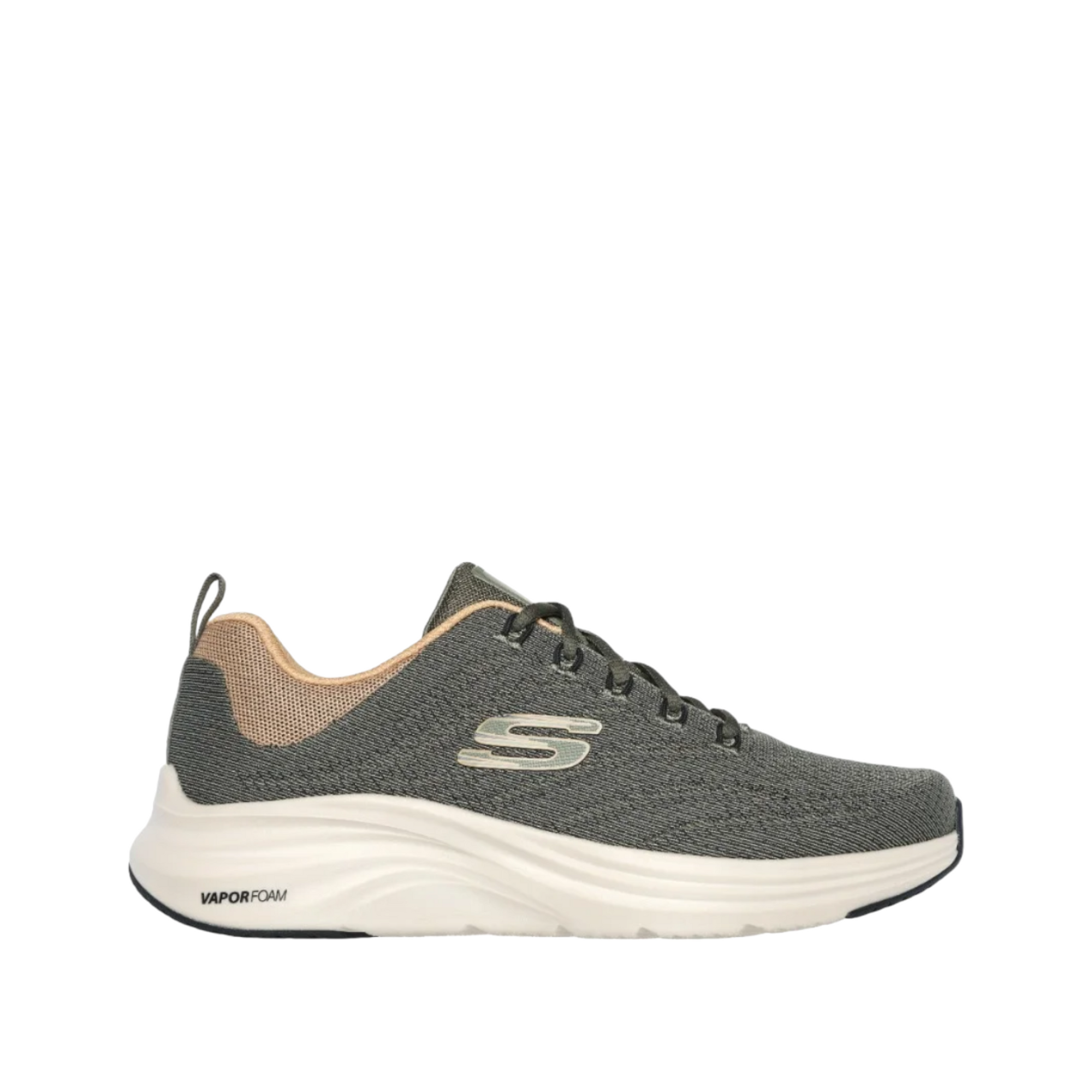 Shop Varien Skechers - with shoe&me - from Skechers - Shoes - Mens, Shoe, Sneaker, Winter - [collection]