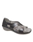 Vichy - shoe&me - Suave - Sandal - Sandal, Summer, Womens